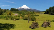 10 - Puerto Varas (25)